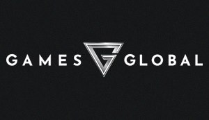 Games Global